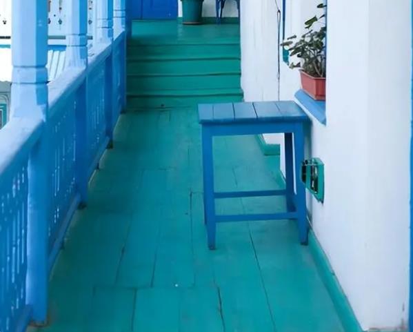 启东漏水检测